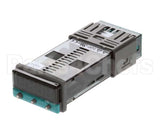 26057-2 A La Cart Temp. Controller- 32Nd Din Pro