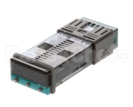 26057-2 A La Cart Temp. Controller- 32Nd Din Pro