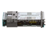 26057-2 A La Cart Temp. Controller- 32Nd Din Pro