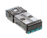 26057-2 A La Cart Temp. Controller- 32Nd Din Pro