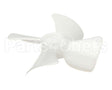 26065-1 Vollrath Fan Blade And Mount Kit