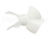 26065-1 Vollrath Fan Blade And Mount Kit