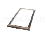 26068-1 A La Cart Filter Air Fiber Glass 10X20X1