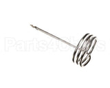 26069-1 Vollrath 120V Heater And Packaging Kit
