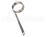 26069-1 Vollrath 120V Heater And Packaging Kit