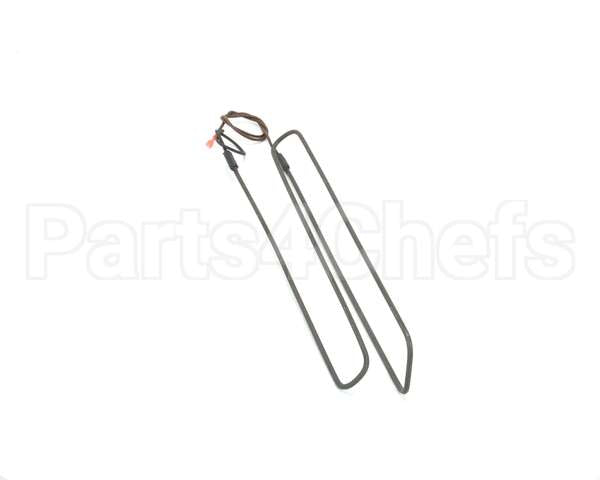26072 Silver King Heater Defrost Evap 115V Skf27
