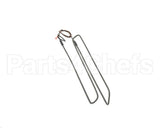 26072 Silver King Heater Defrost Evap 115V Skf27