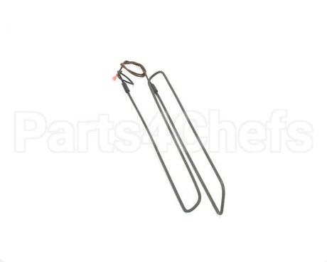 26072 Silver King Heater Defrost Evap 115V Skf27