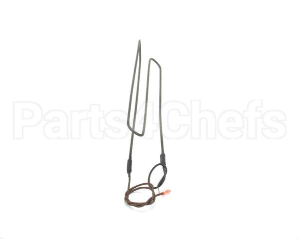 26072 Silver King Heater Defrost Evap 115V Skf27