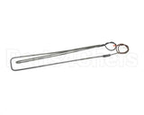 26072 Silver King Heater Defrost Evap 115V Skf27