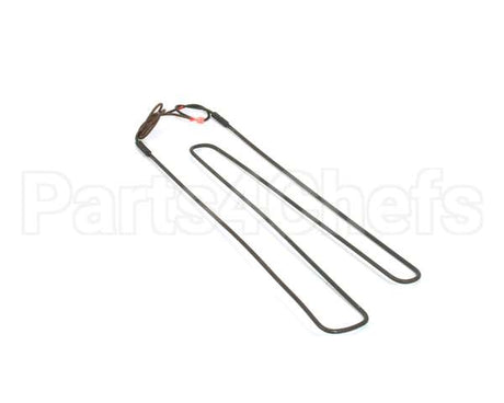 26073 Silver King Heater Defrost Evap 230V Skf27