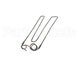 26073 Silver King Heater Defrost Evap 230V Skf27