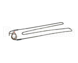 26073 Silver King Heater Defrost Evap 230V Skf27