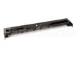 26078-01 Uline Handle Assembly 1175 Blk