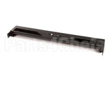 26078-01 Uline Handle Assembly 1175 Blk