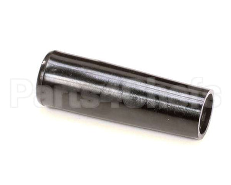 26079-1 Vollrath Plastic Handle