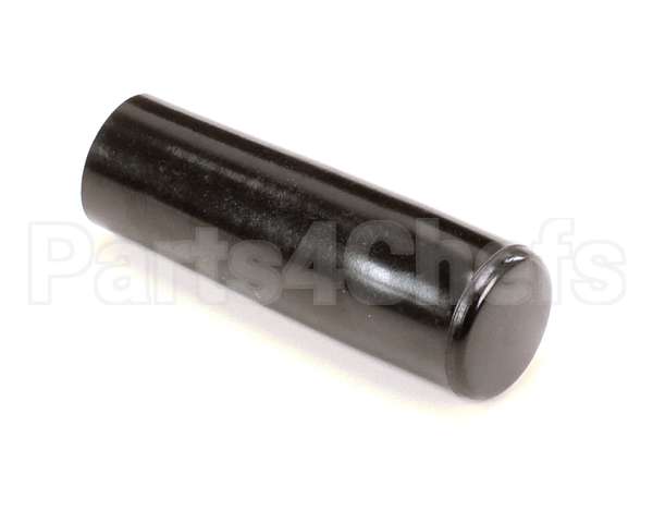 26079-1 Vollrath Plastic Handle