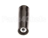 26079-1 Vollrath Plastic Handle