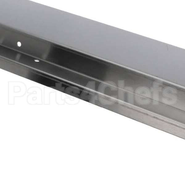 2608300 Compatible Garland Front Rail 686