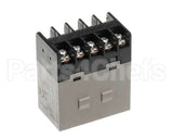 26088-1 A La Cart Relaycompact Power 120 Vac