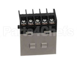 26088-1 A La Cart Relaycompact Power 120 Vac