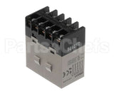 26088-1 A La Cart Relaycompact Power 120 Vac