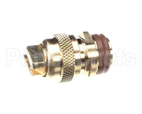 261-0003 Nu-Vu Kit C, Subway