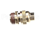 261-0003 Nu-Vu Kit C, Subway