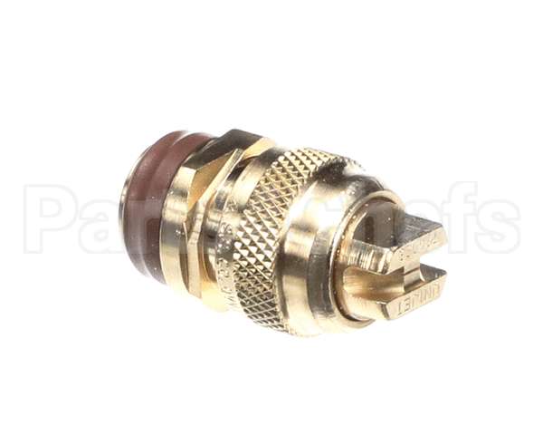 261-0003 Nu-Vu Kit C, Subway