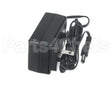 261-147A Bradley Corporation Power Adapter