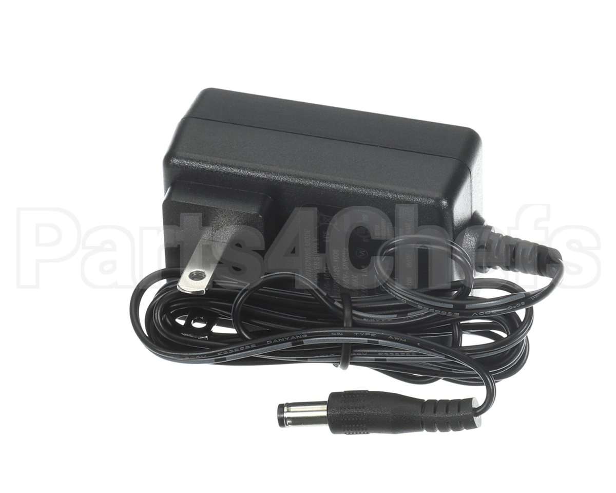 261-147A Bradley Corporation Power Adapter