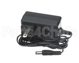 261-147A Bradley Corporation Power Adapter