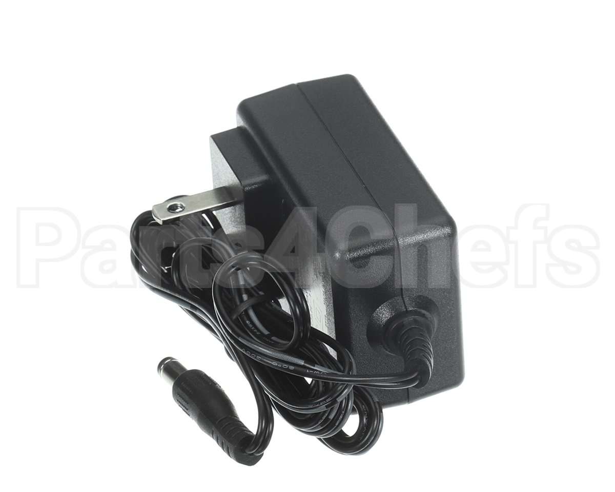 261-147A Bradley Corporation Power Adapter