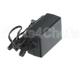 261-147A Bradley Corporation Power Adapter