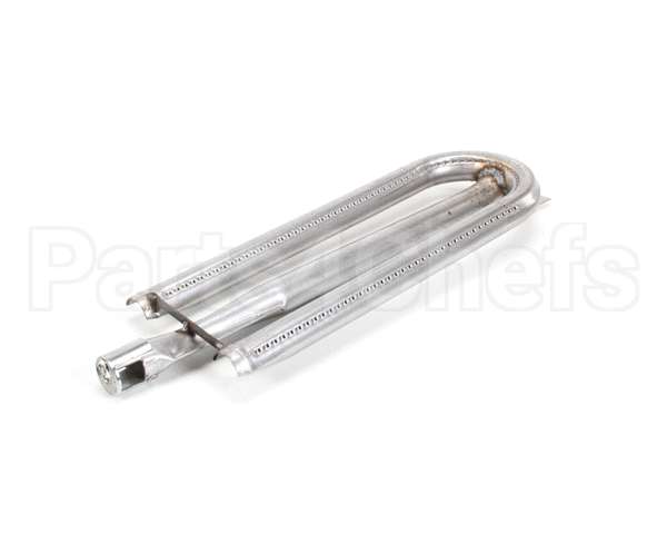 2610 Royal Range U Burner (Overall Length 20-1