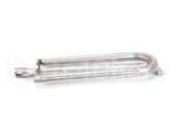 2610 Royal Range U Burner (Overall Length 20-1