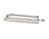 2610 Royal Range U Burner (Overall Length 20-1