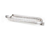 2610 Royal Range U Burner (Overall Length 20-1