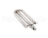 2610 Royal Range U Burner (Overall Length 20-1