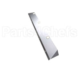2610999 Garland Front Heat Deflector Assembly 686