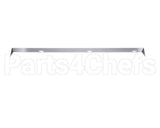 2610999 Garland Front Heat Deflector Assembly 686