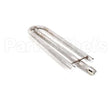 2611 Royal Range U Burner (Overall Length 26-1