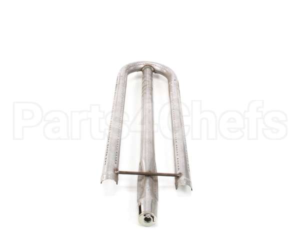 2611 Royal Range U Burner (Overall Length 26-1