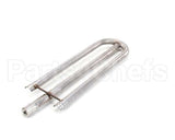 2611 Royal Range U Burner (Overall Length 26-1