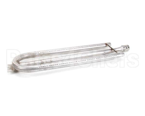 2611 Royal Range U Burner (Overall Length 26-1