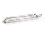 2611 Royal Range U Burner (Overall Length 26-1
