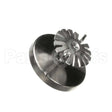 2611010 Compatible Cleveland Sprinklernozzle, Convoclean S