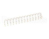 26112.0000 Bunn Auger, Wire-Hopper Base 5.50Lg
