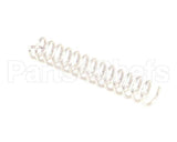 26112.0000 Bunn Auger, Wire-Hopper Base 5.50Lg