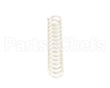 26112.0000 Bunn Auger, Wire-Hopper Base 5.50Lg